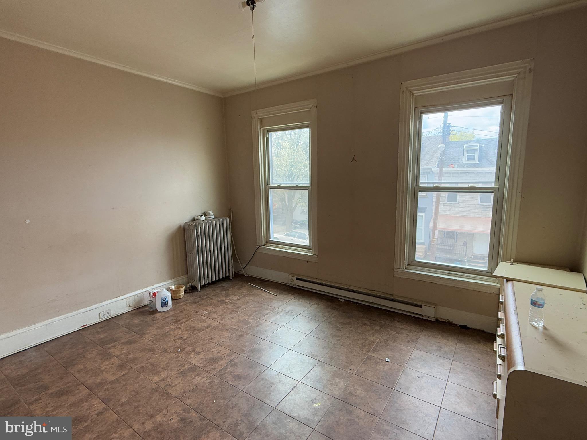 541 S 11TH STREET