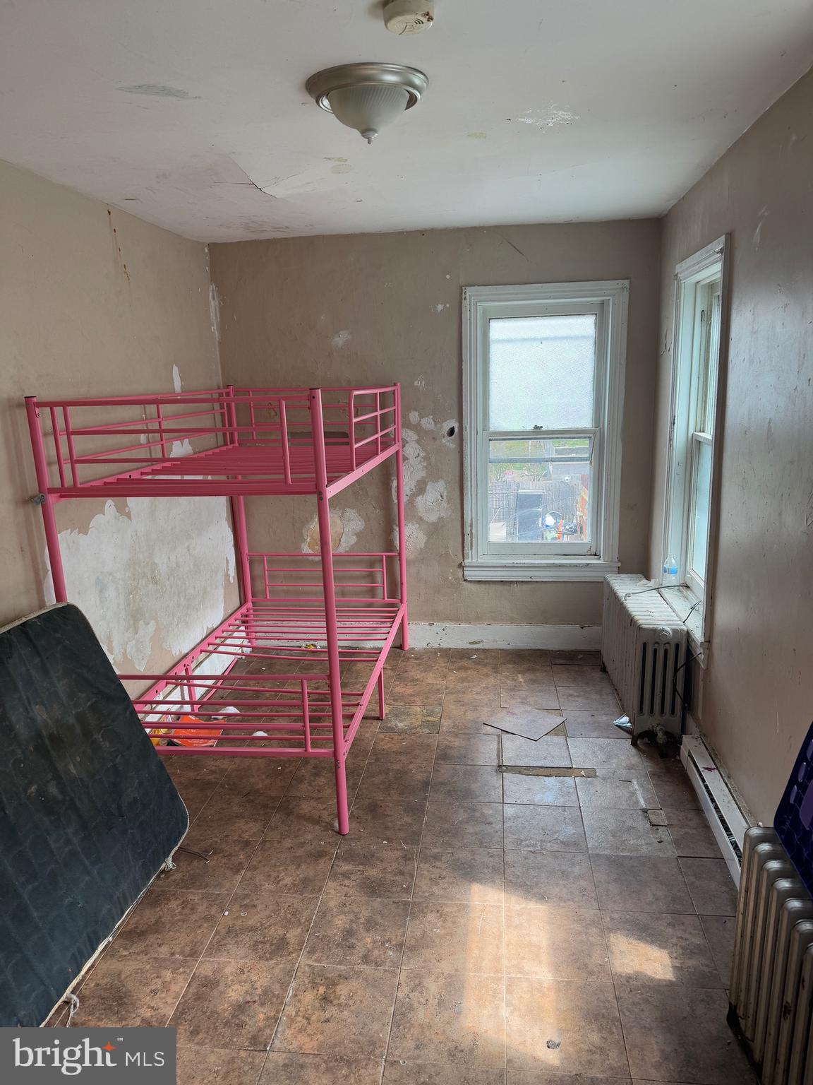 541 S 11TH STREET