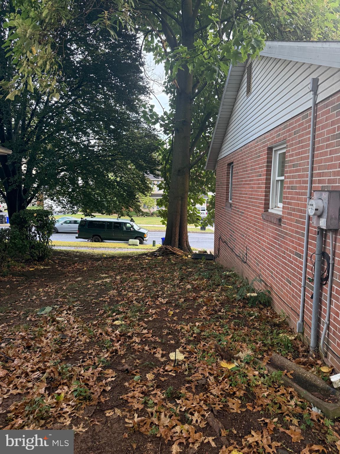 BELLEVUE PARK - Residential