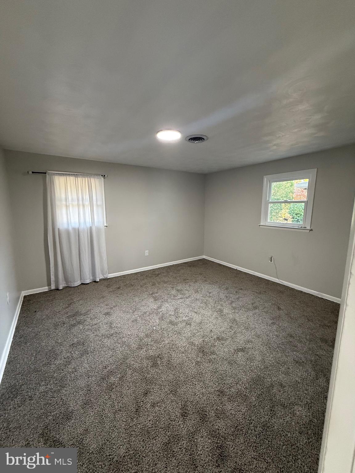 BELLEVUE PARK - Residential