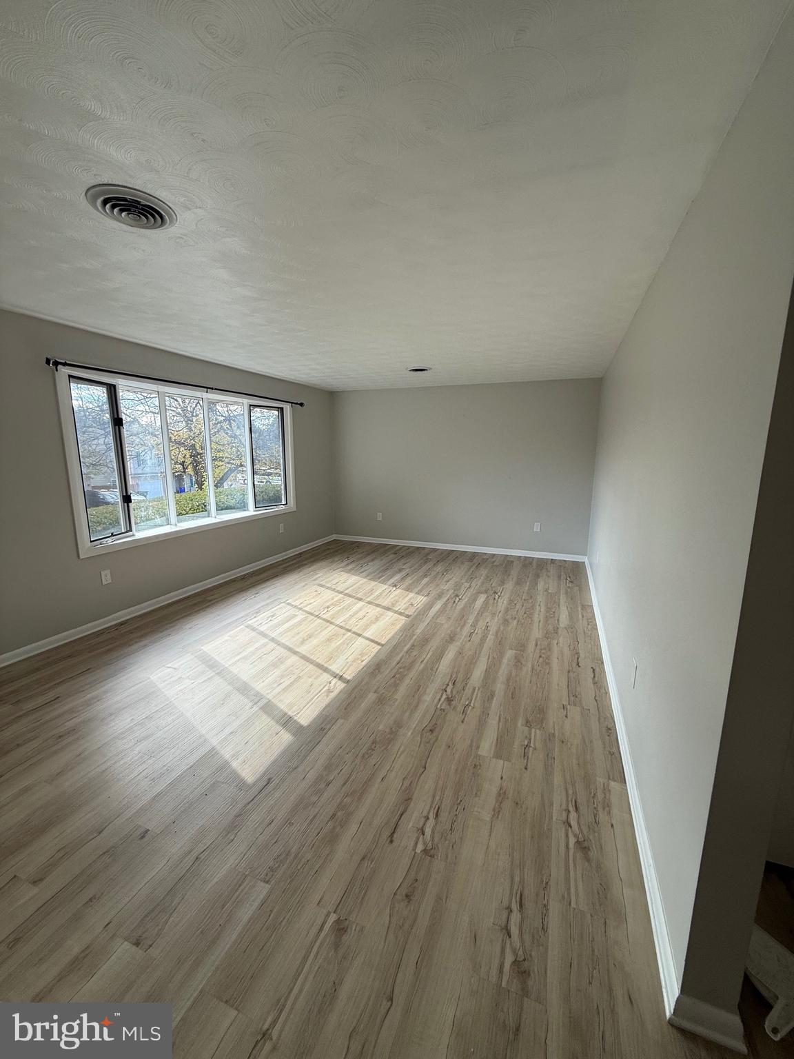 BELLEVUE PARK - Residential