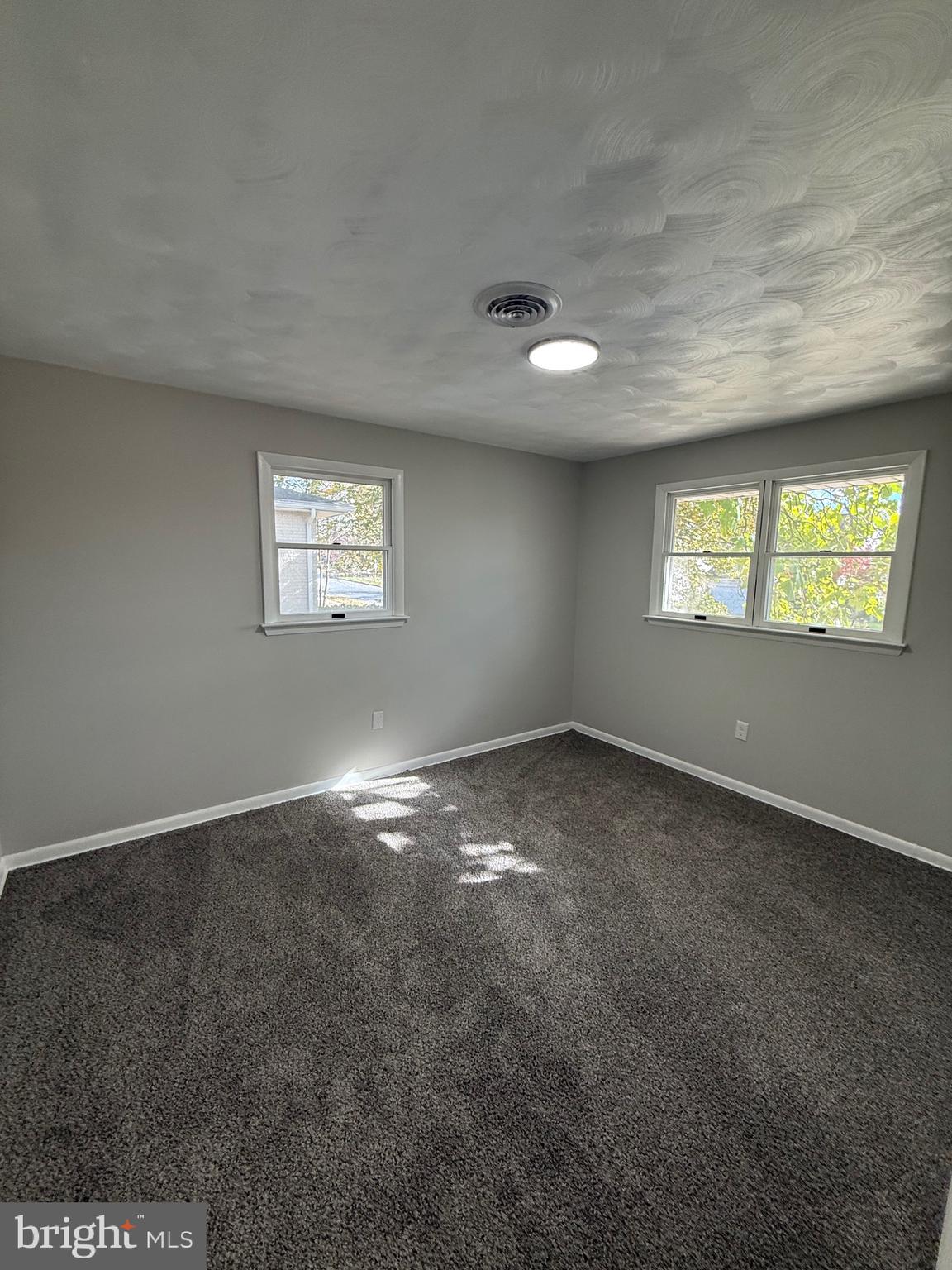 BELLEVUE PARK - Residential