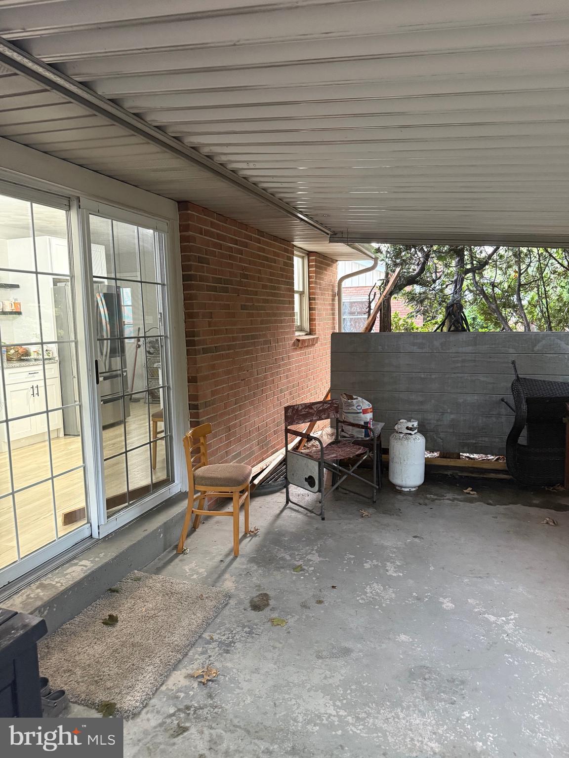 BELLEVUE PARK - Residential