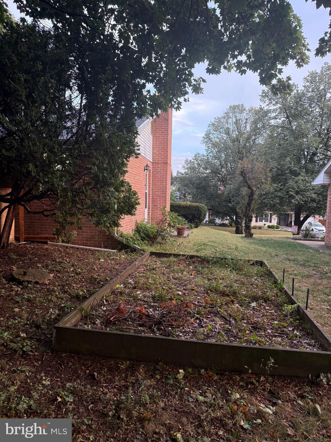 BELLEVUE PARK - Residential