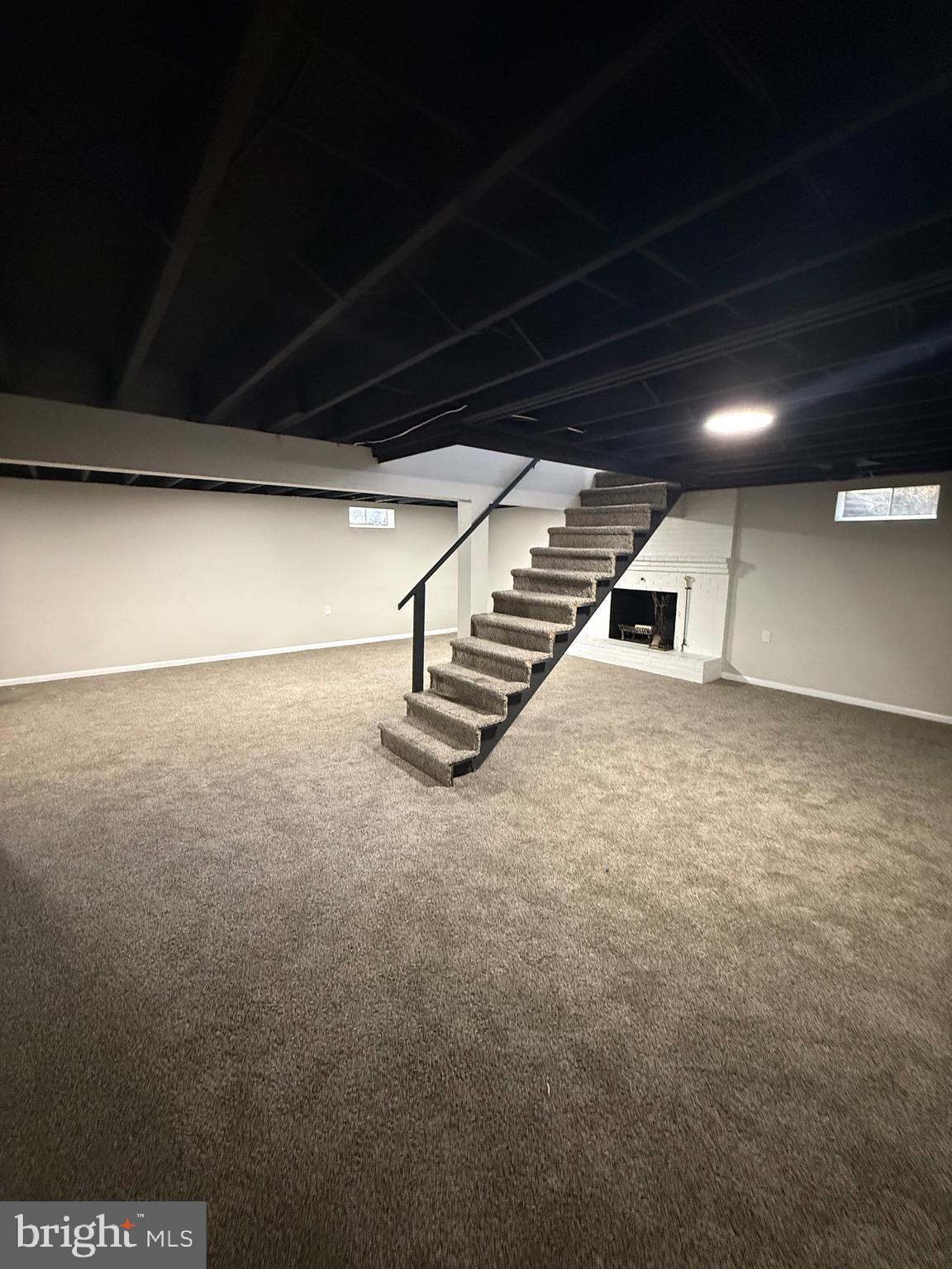 BELLEVUE PARK - Residential