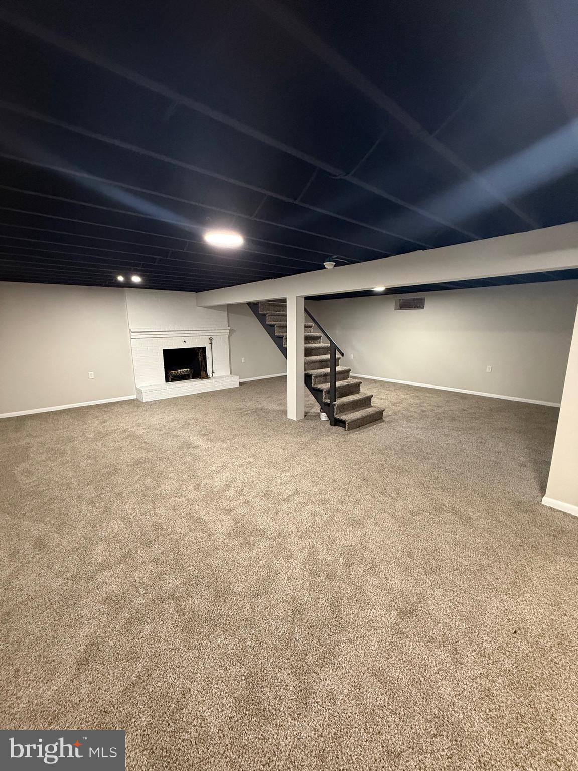 BELLEVUE PARK - Residential