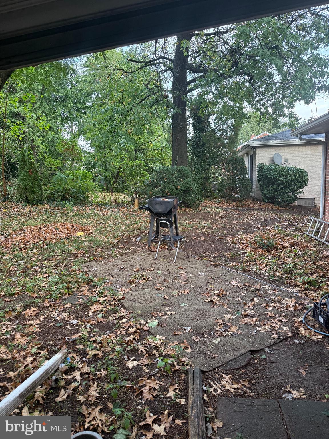 BELLEVUE PARK - Residential