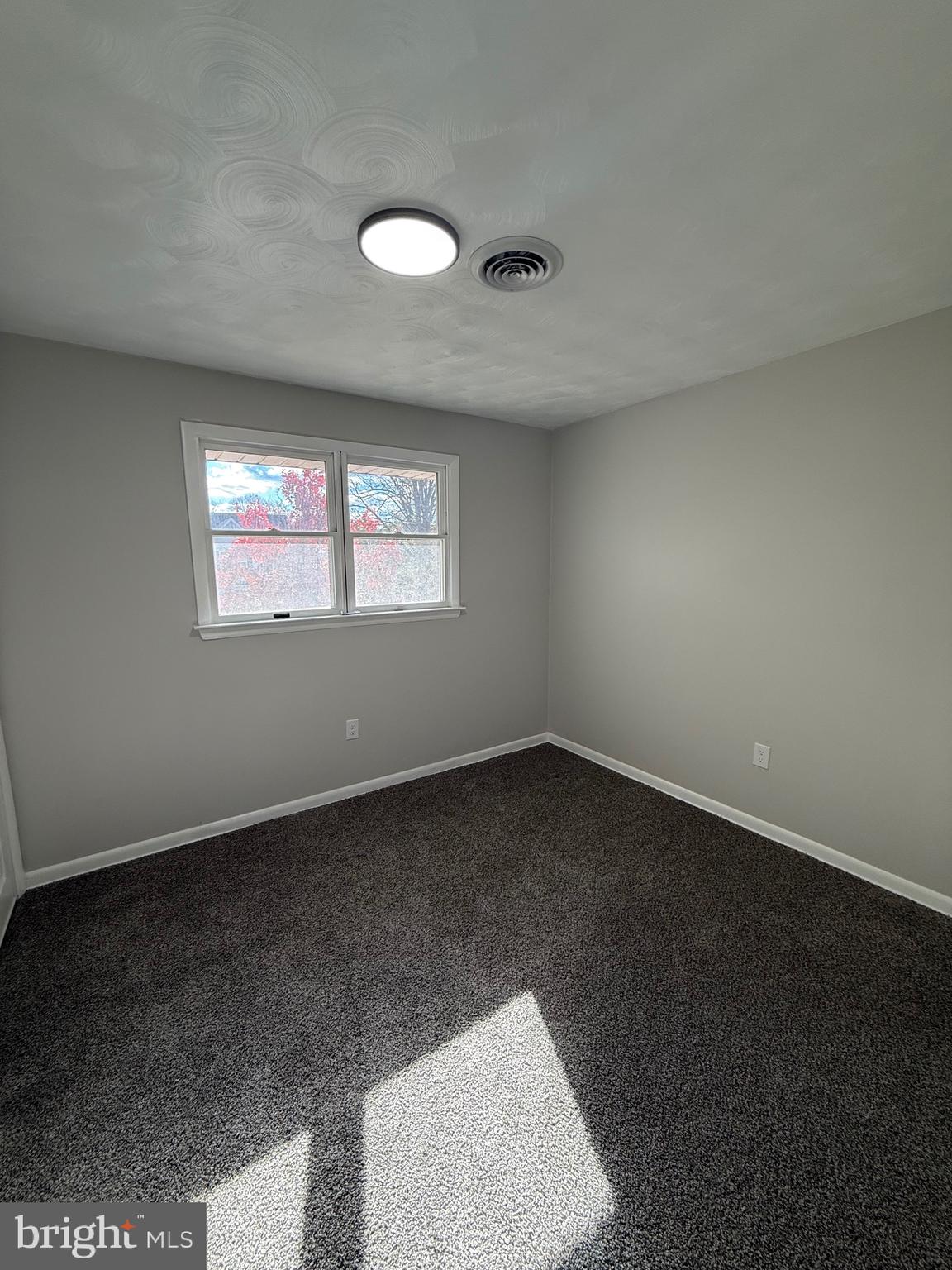 BELLEVUE PARK - Residential