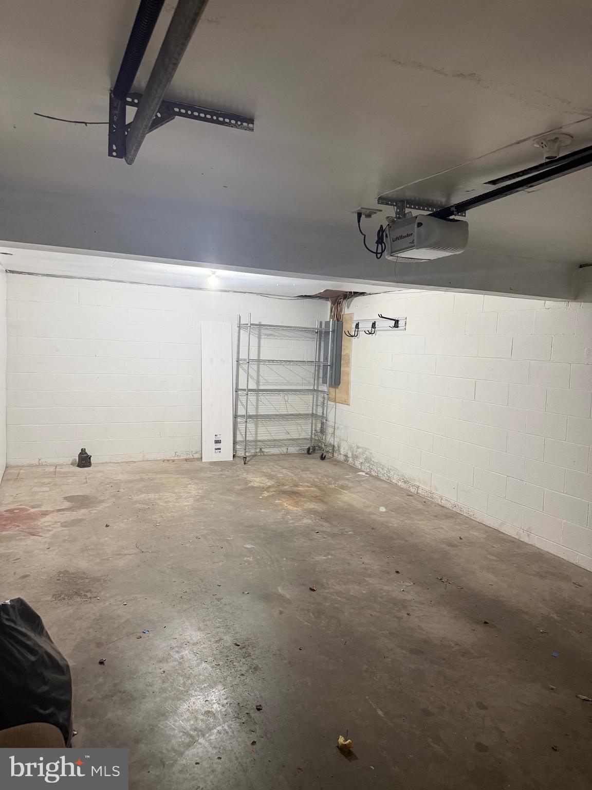 BELLEVUE PARK - Residential