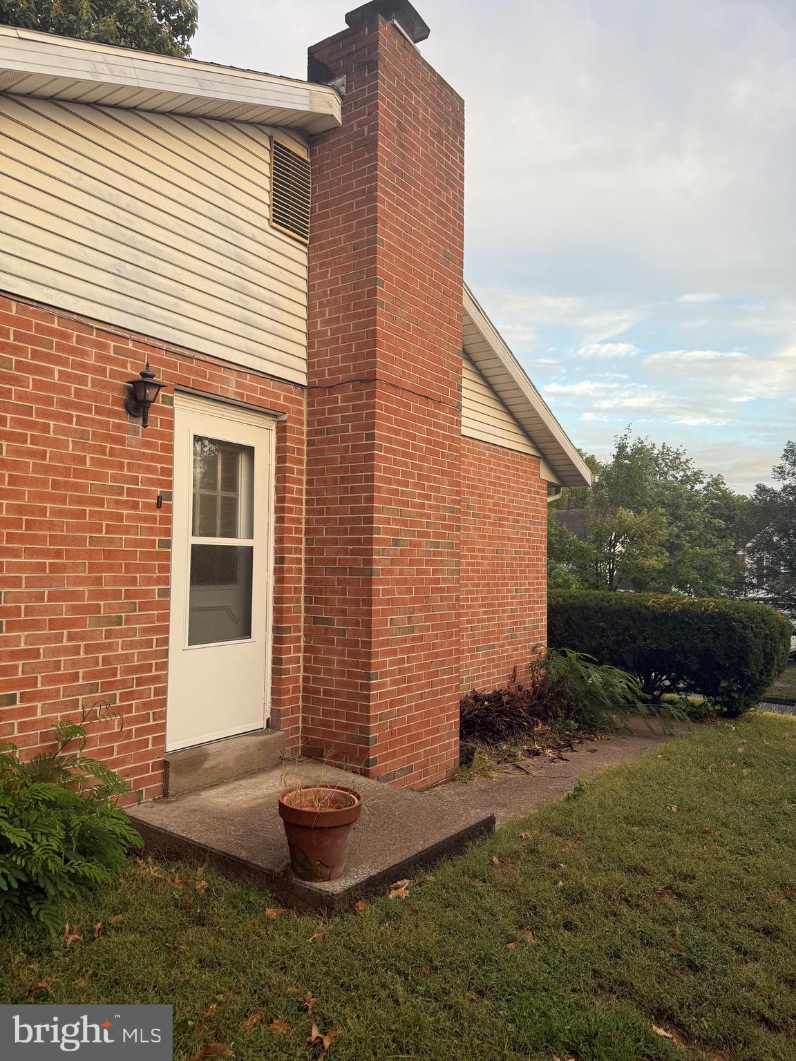 BELLEVUE PARK - Residential