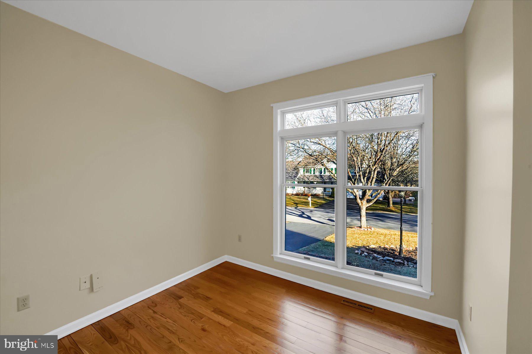 CLOVER HIGHLANDS - Residential