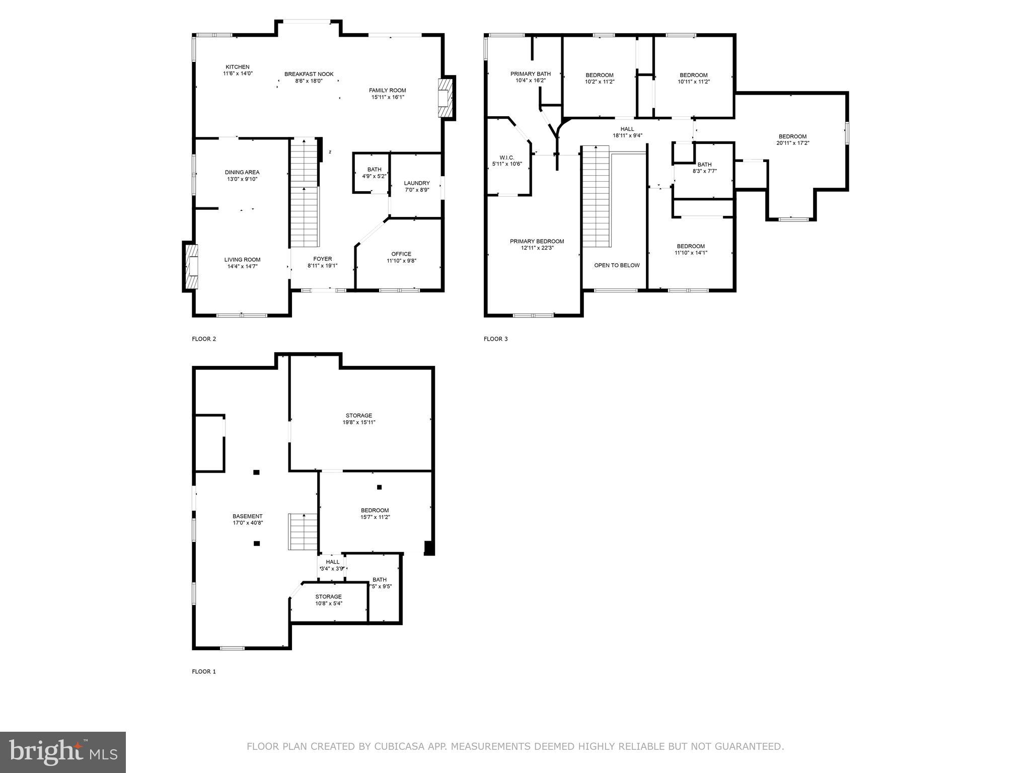 CLOVER HIGHLANDS - Residential