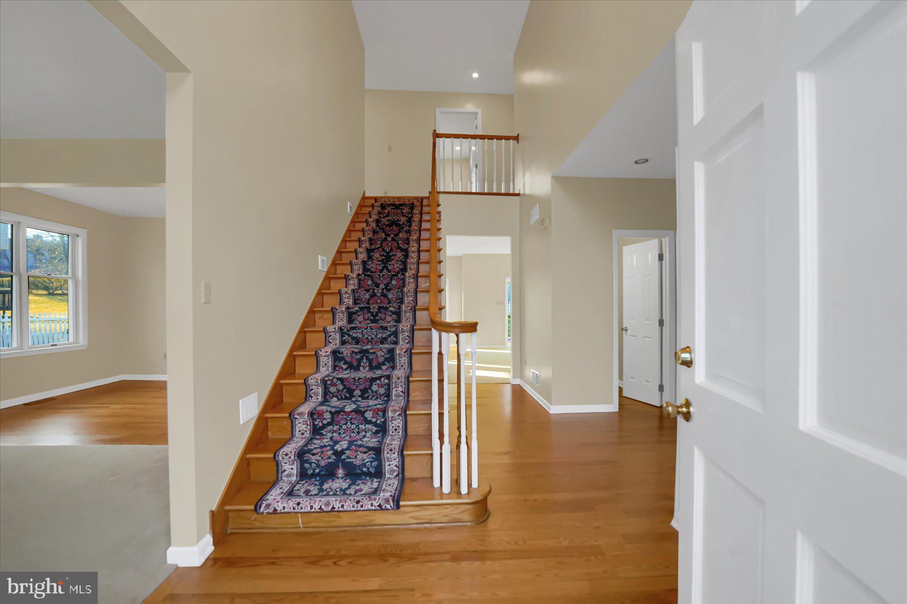 CLOVER HIGHLANDS - Residential