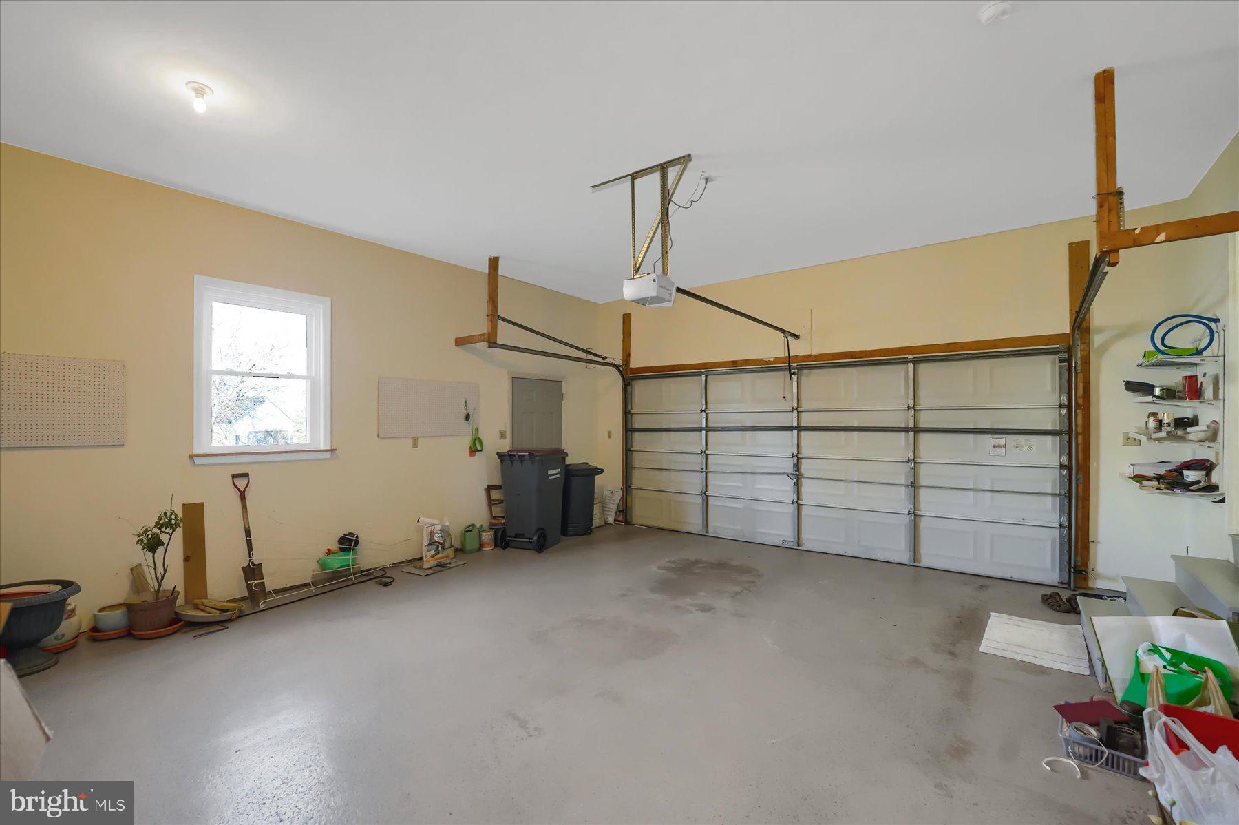 CLOVER HIGHLANDS - Residential