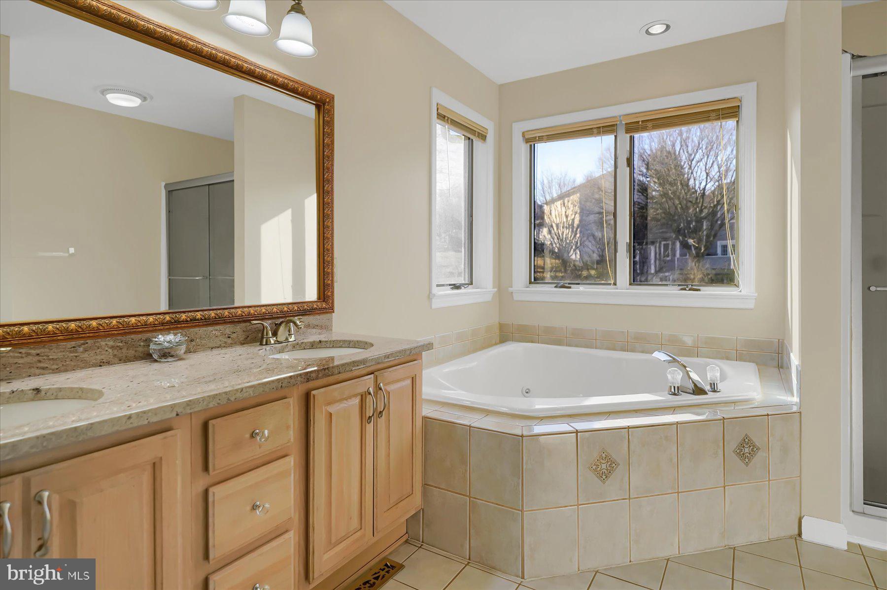 CLOVER HIGHLANDS - Residential