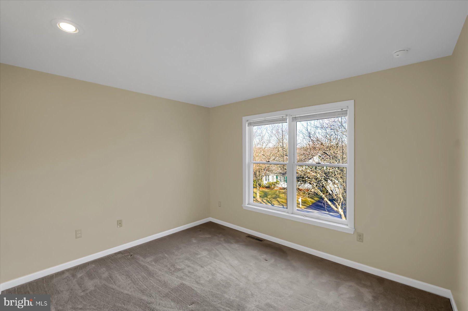 CLOVER HIGHLANDS - Residential