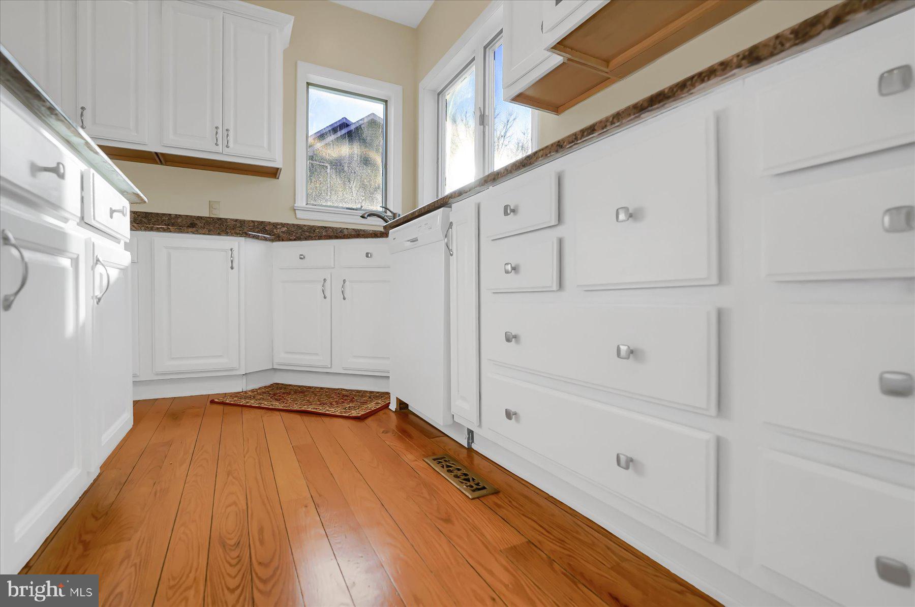 CLOVER HIGHLANDS - Residential