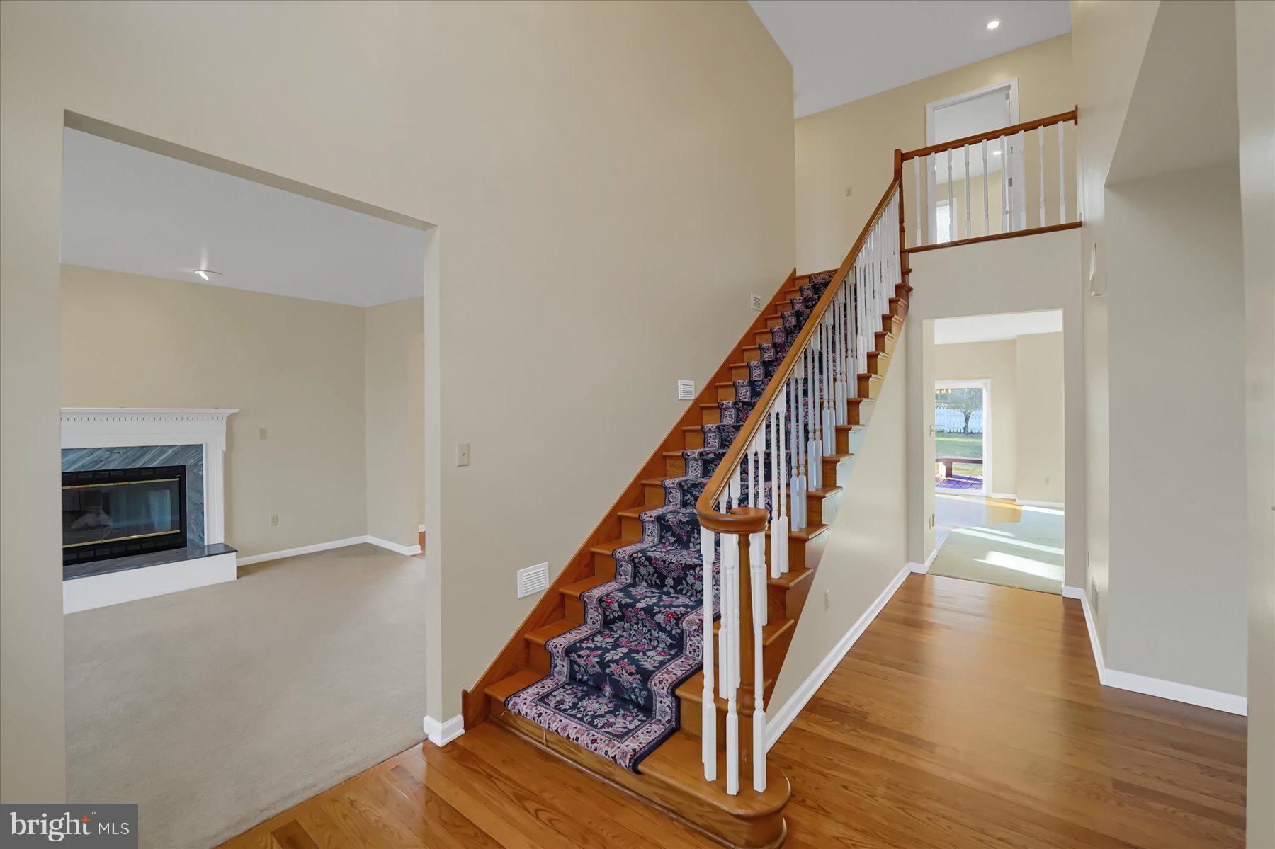 CLOVER HIGHLANDS - Residential