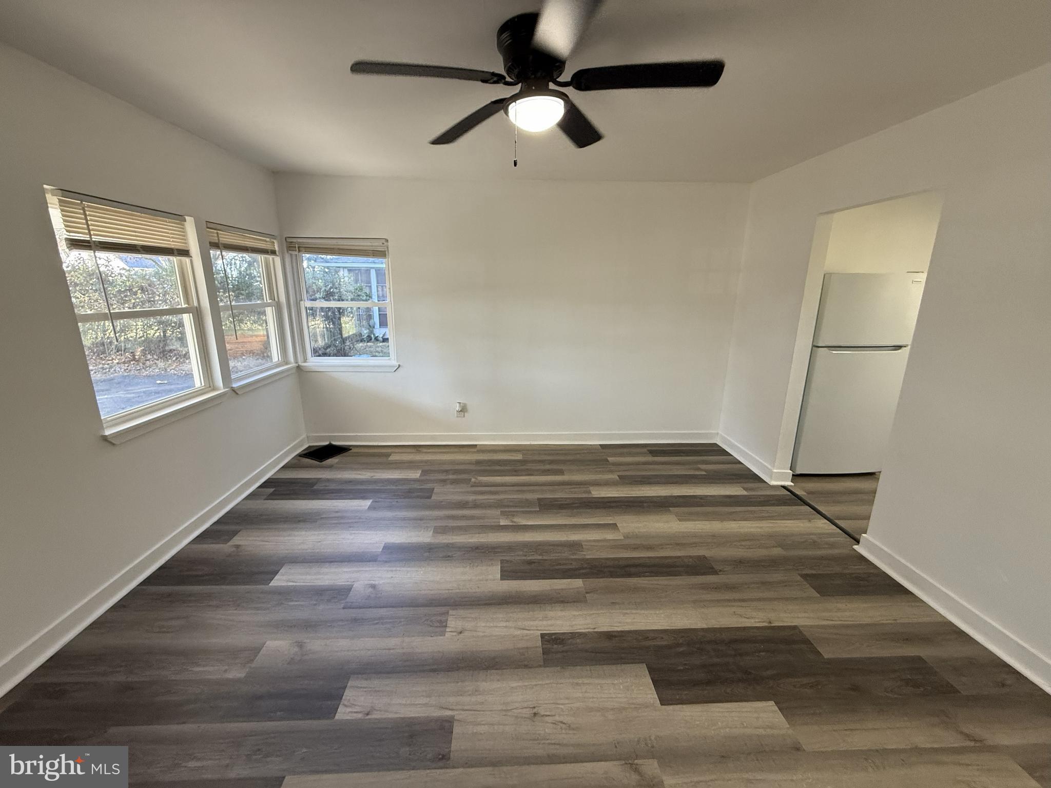 1060 TERRACE BOULEVARD