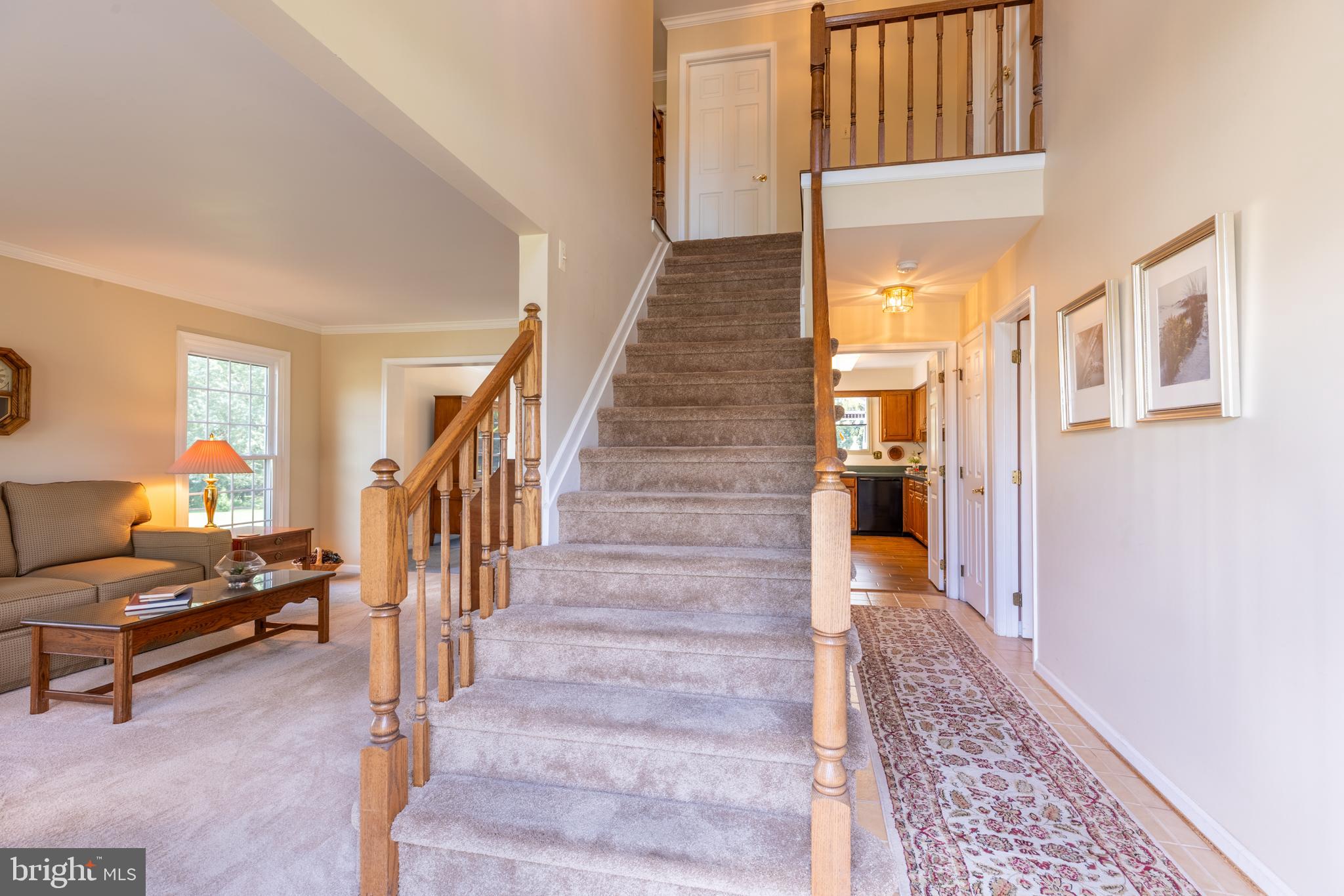 14 SOMERSET LANE