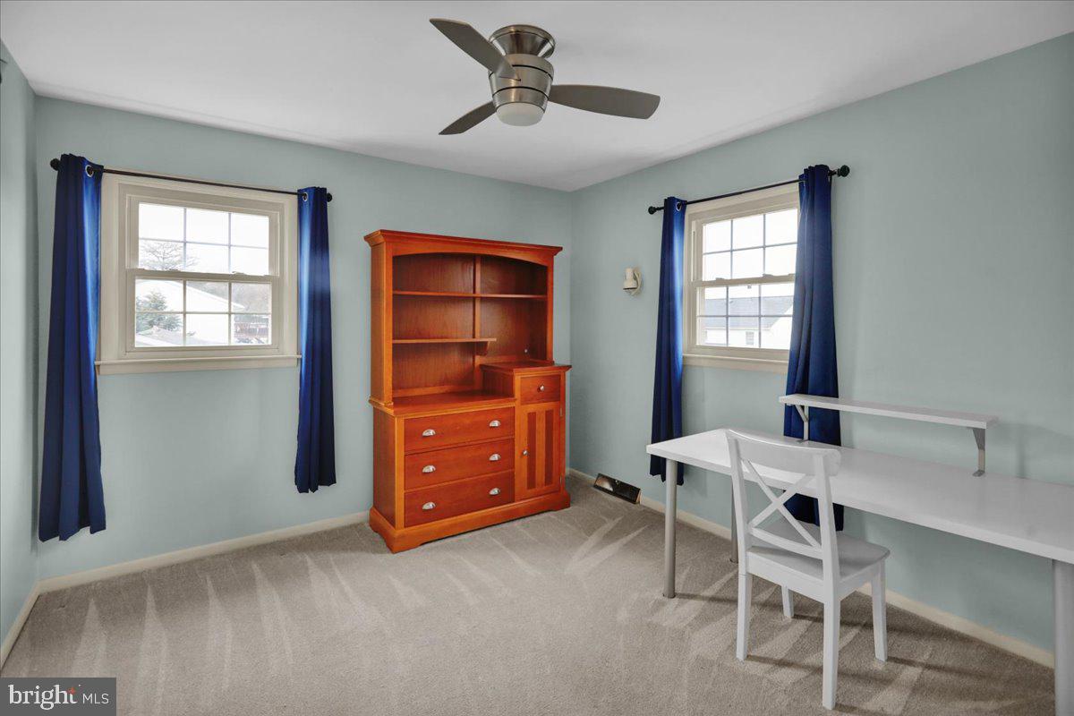 WELLINGTON DOWNES - Residential