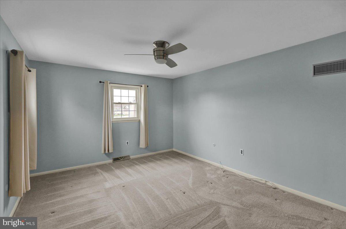 WELLINGTON DOWNES - Residential