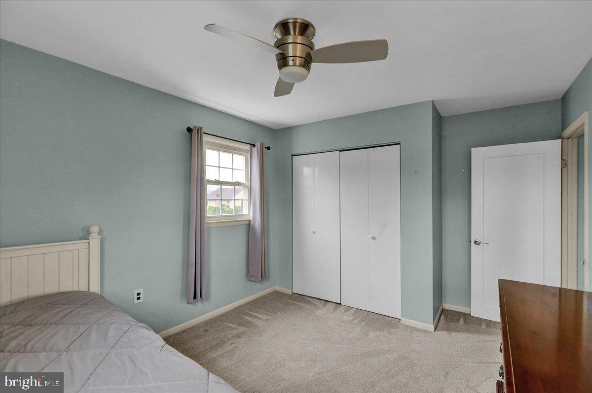 WELLINGTON DOWNES - Residential