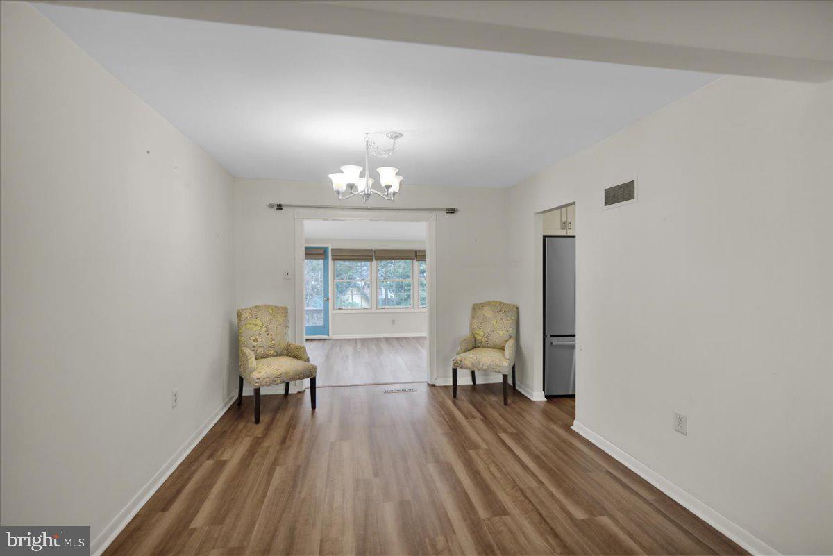 WELLINGTON DOWNES - Residential