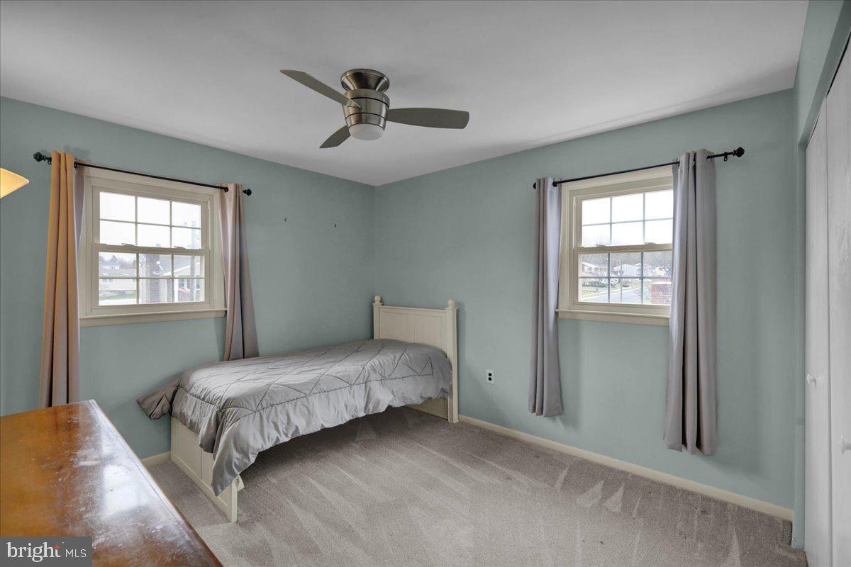 WELLINGTON DOWNES - Residential