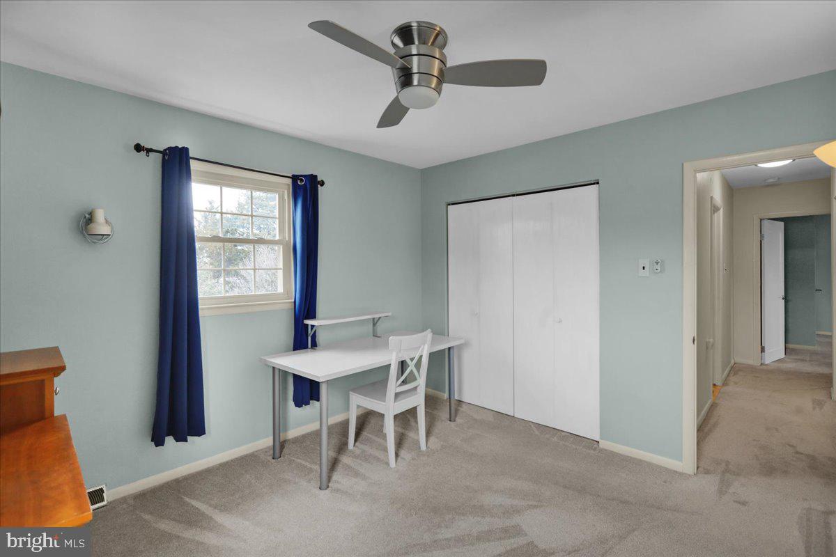 WELLINGTON DOWNES - Residential