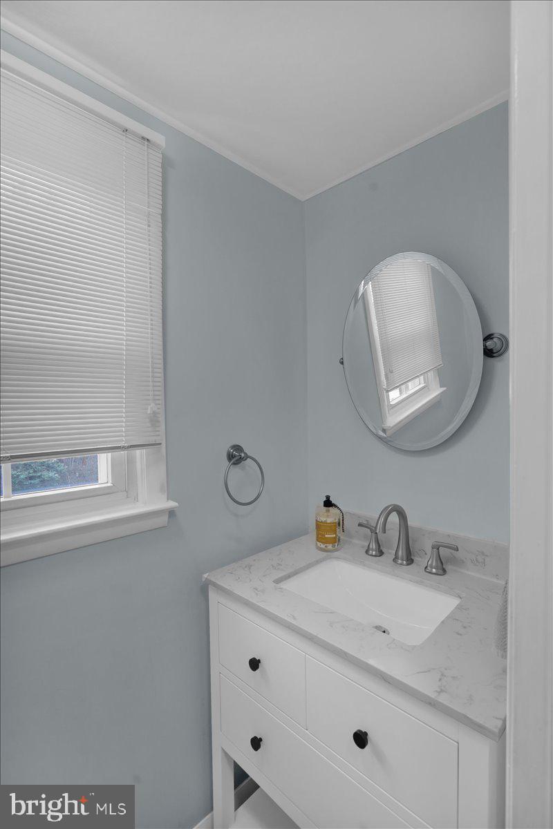 WELLINGTON DOWNES - Residential