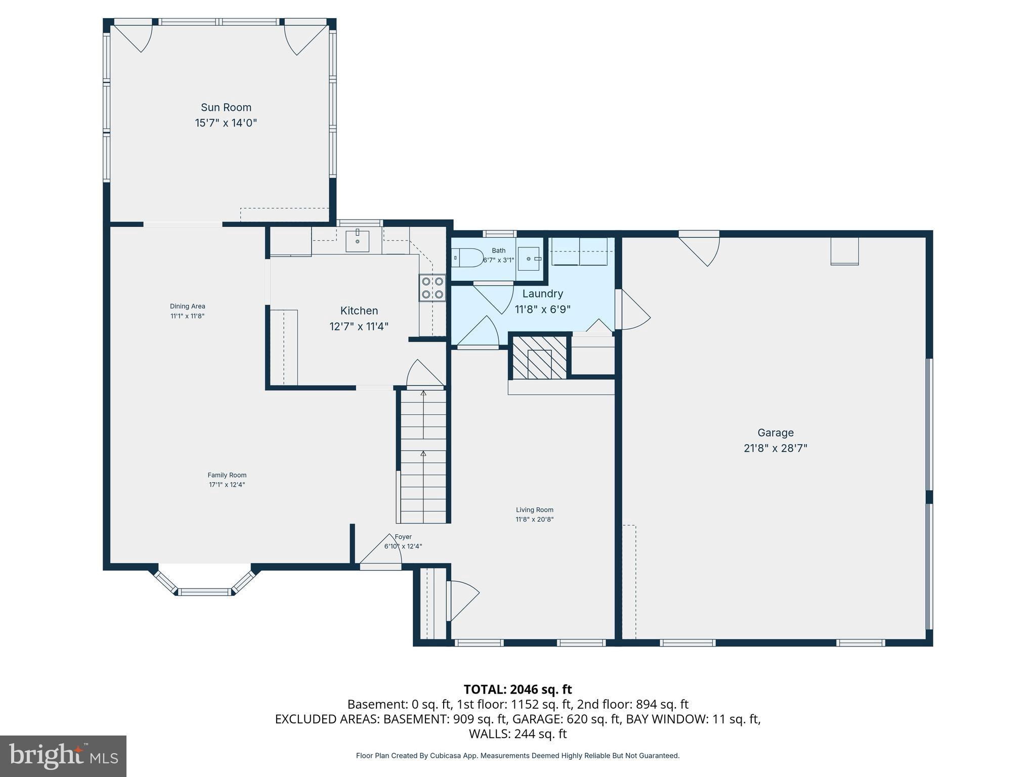 WELLINGTON DOWNES - Residential
