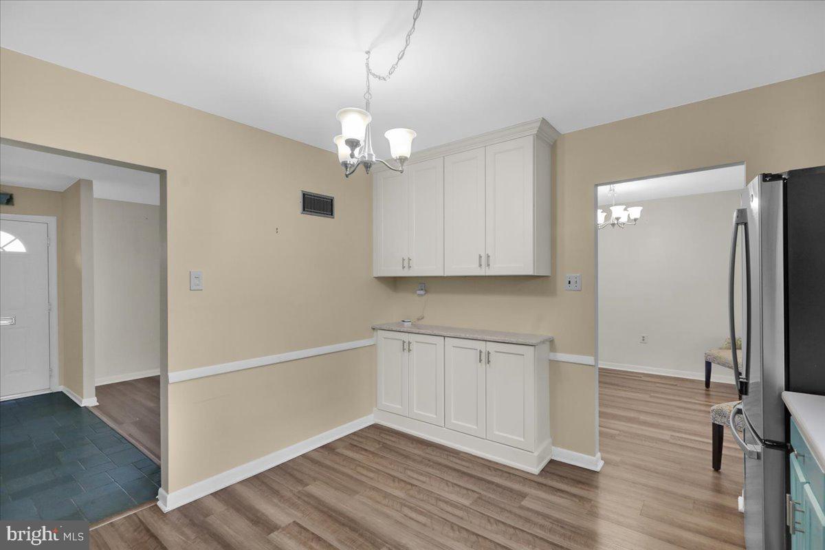 WELLINGTON DOWNES - Residential