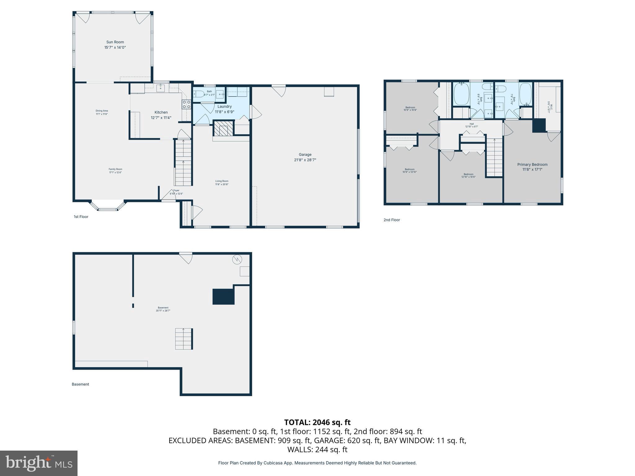 WELLINGTON DOWNES - Residential