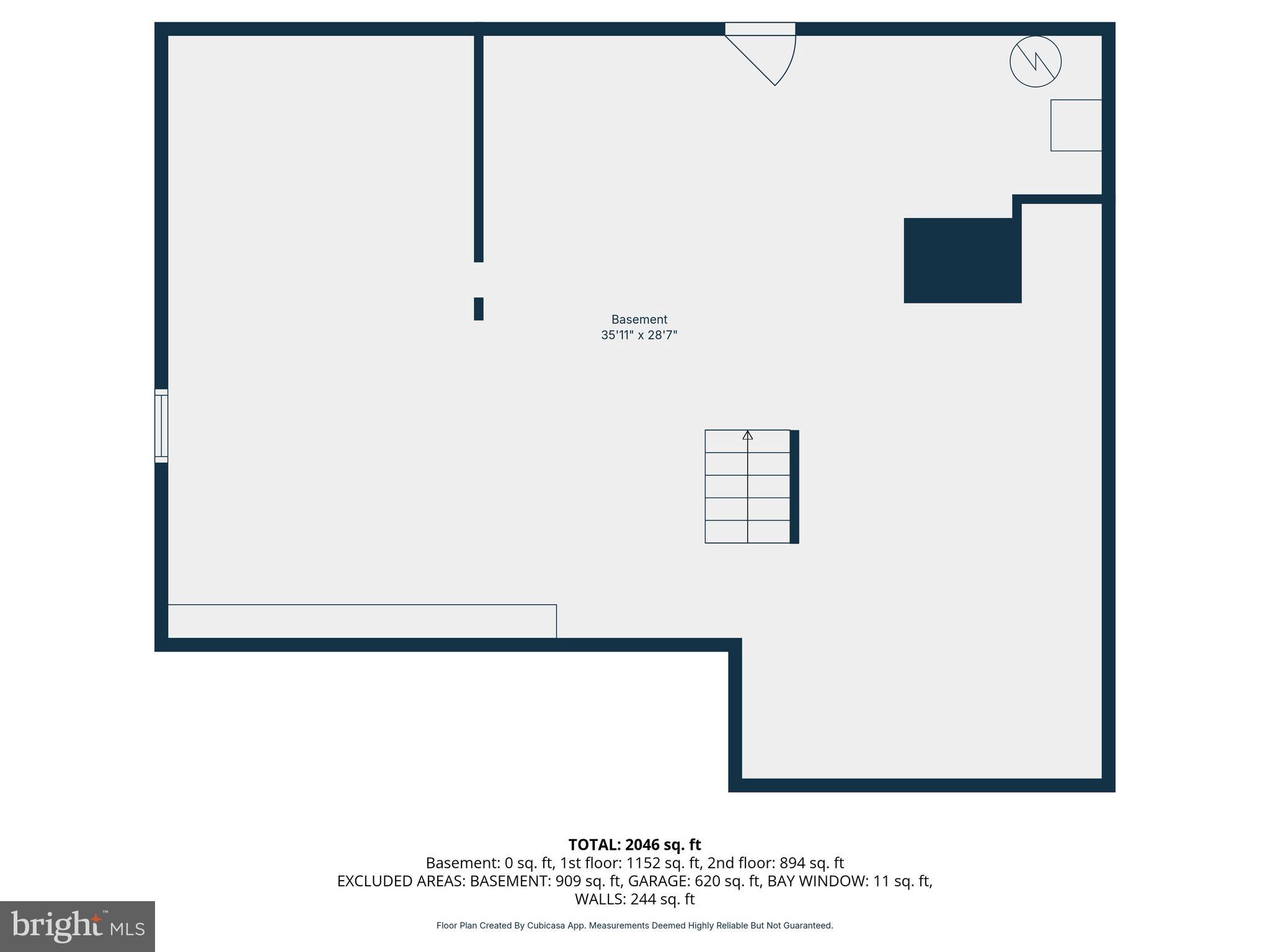 WELLINGTON DOWNES - Residential