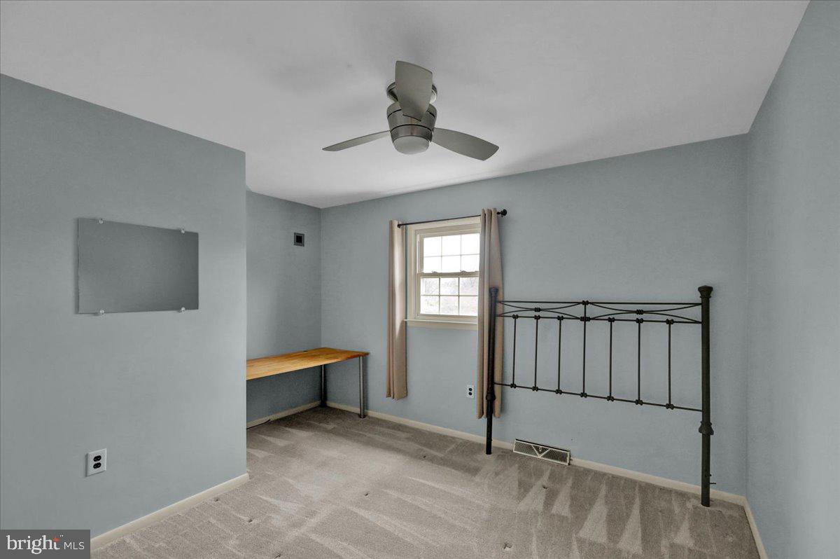 WELLINGTON DOWNES - Residential