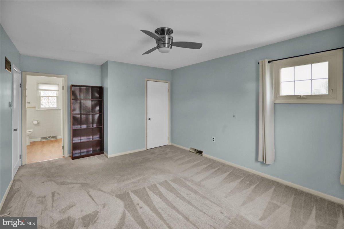 WELLINGTON DOWNES - Residential