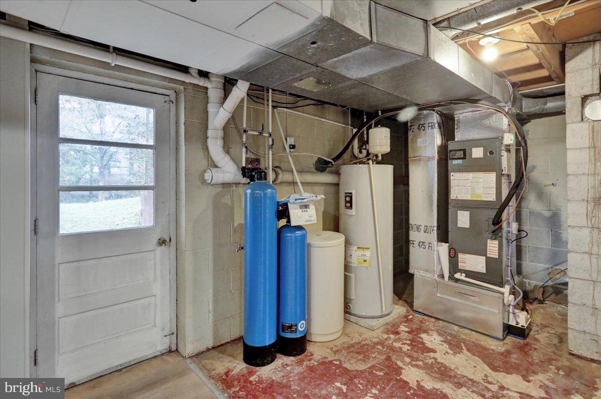 WELLINGTON DOWNES - Residential