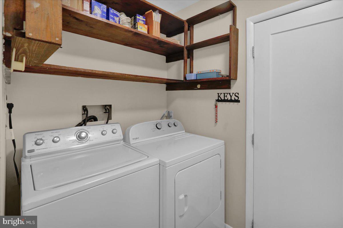 WELLINGTON DOWNES - Residential