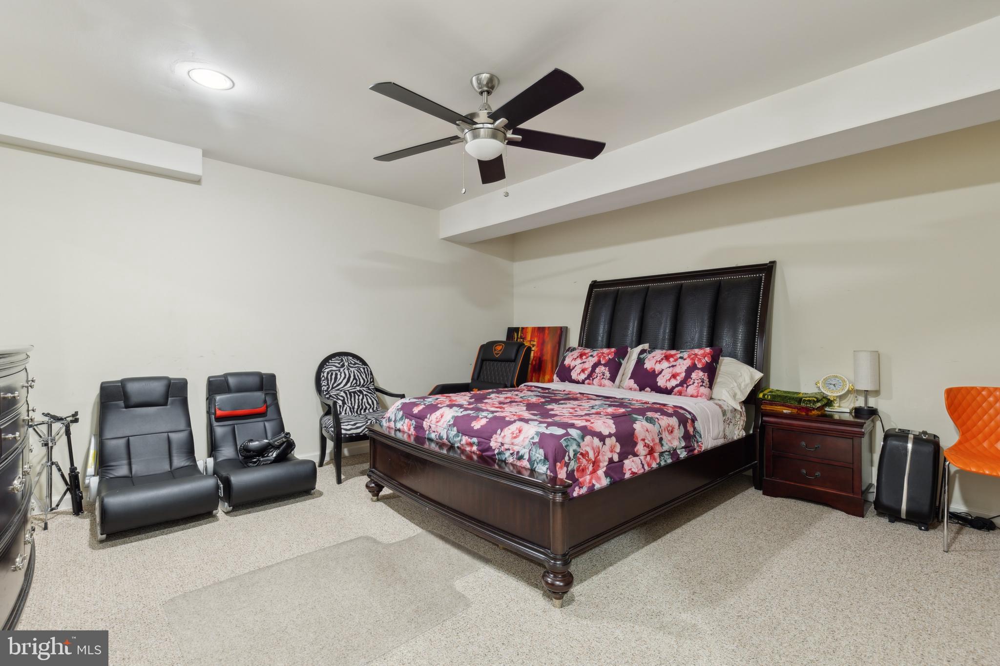 KIRKPATRICK FARMS - Residential