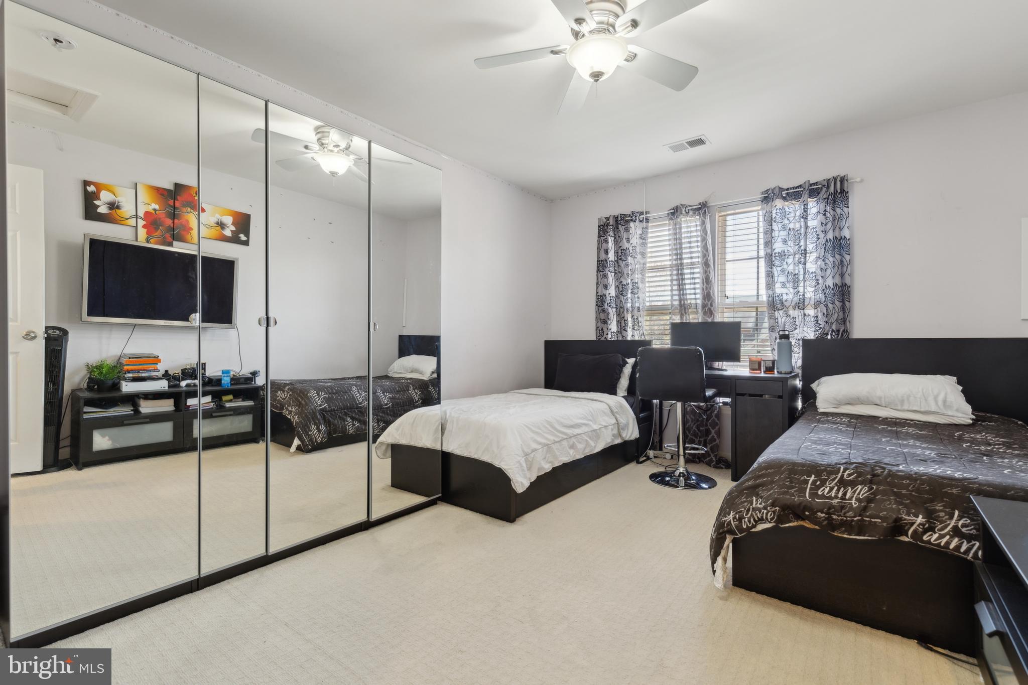 KIRKPATRICK FARMS - Residential