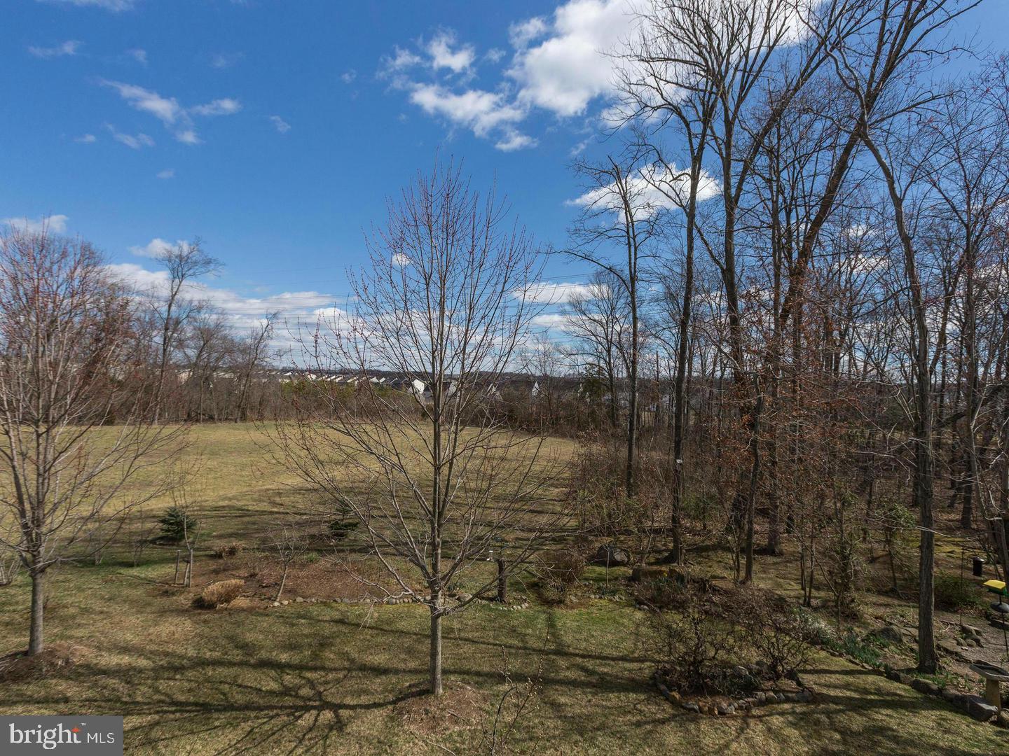 KIRKPATRICK FARMS - Residential