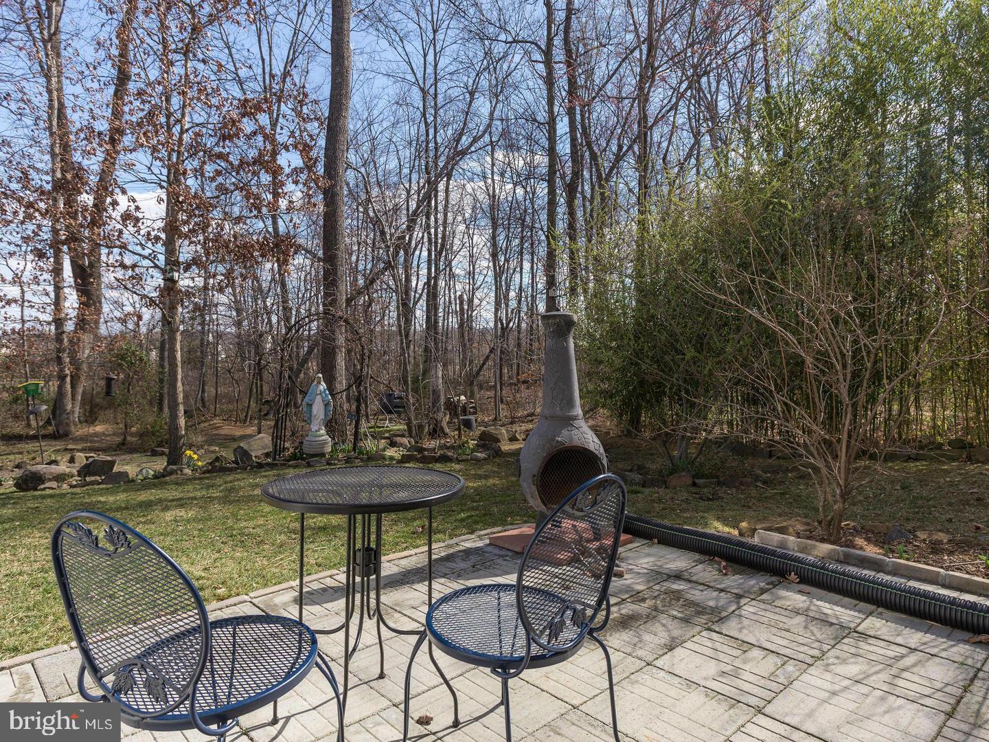 KIRKPATRICK FARMS - Residential