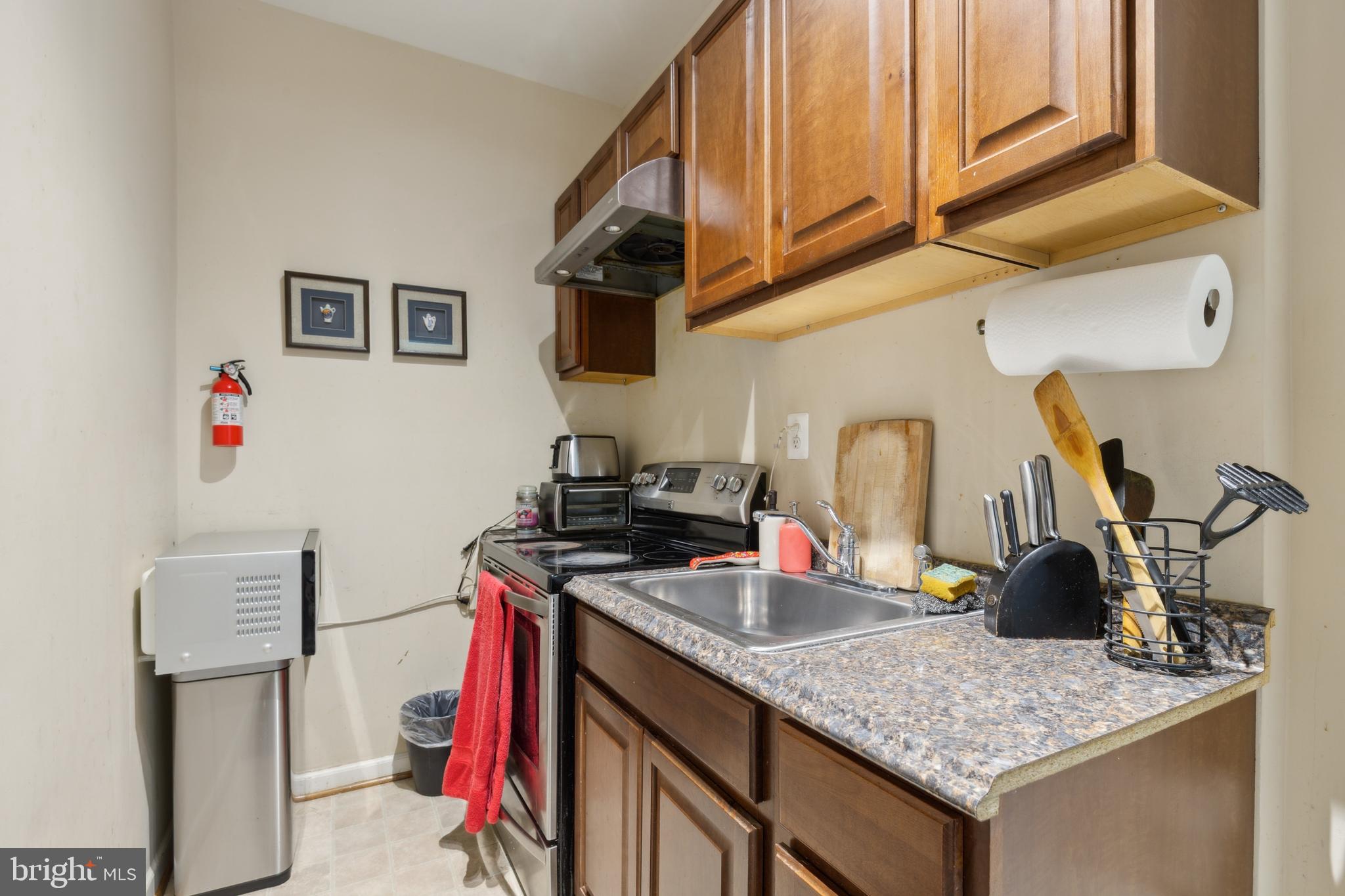 KIRKPATRICK FARMS - Residential