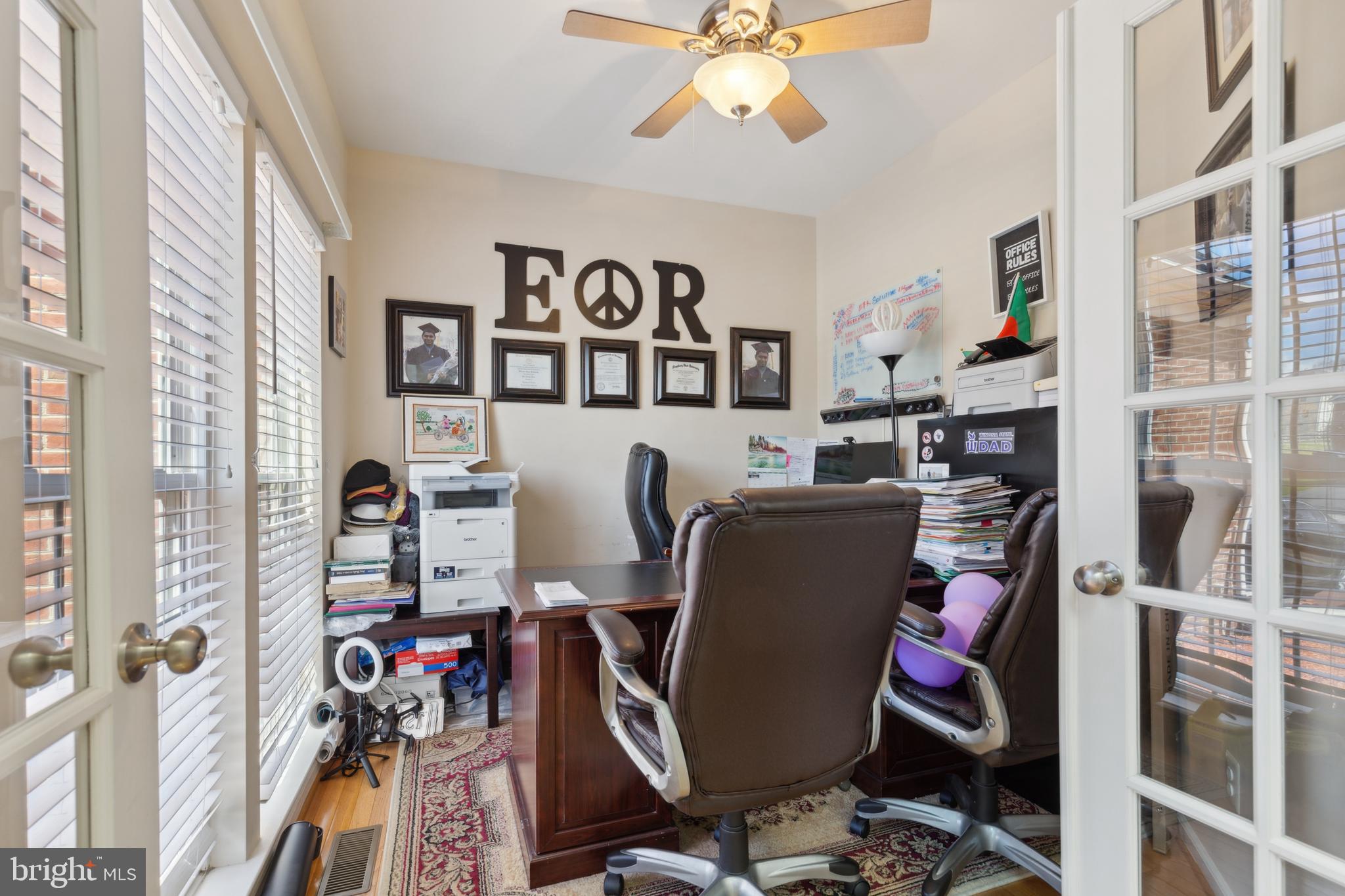 25617 SUMMERALL DRIVE