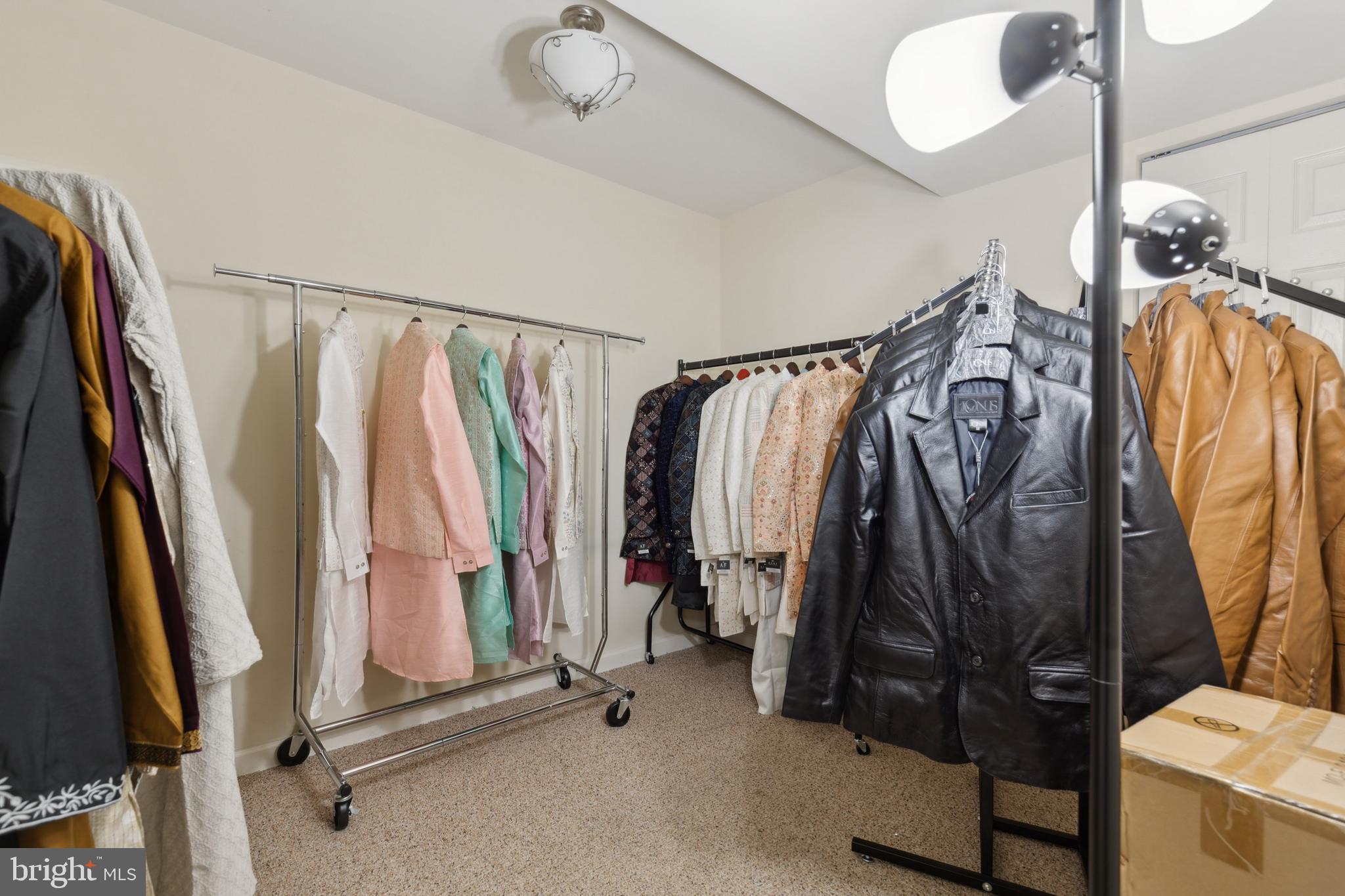 KIRKPATRICK FARMS - Residential