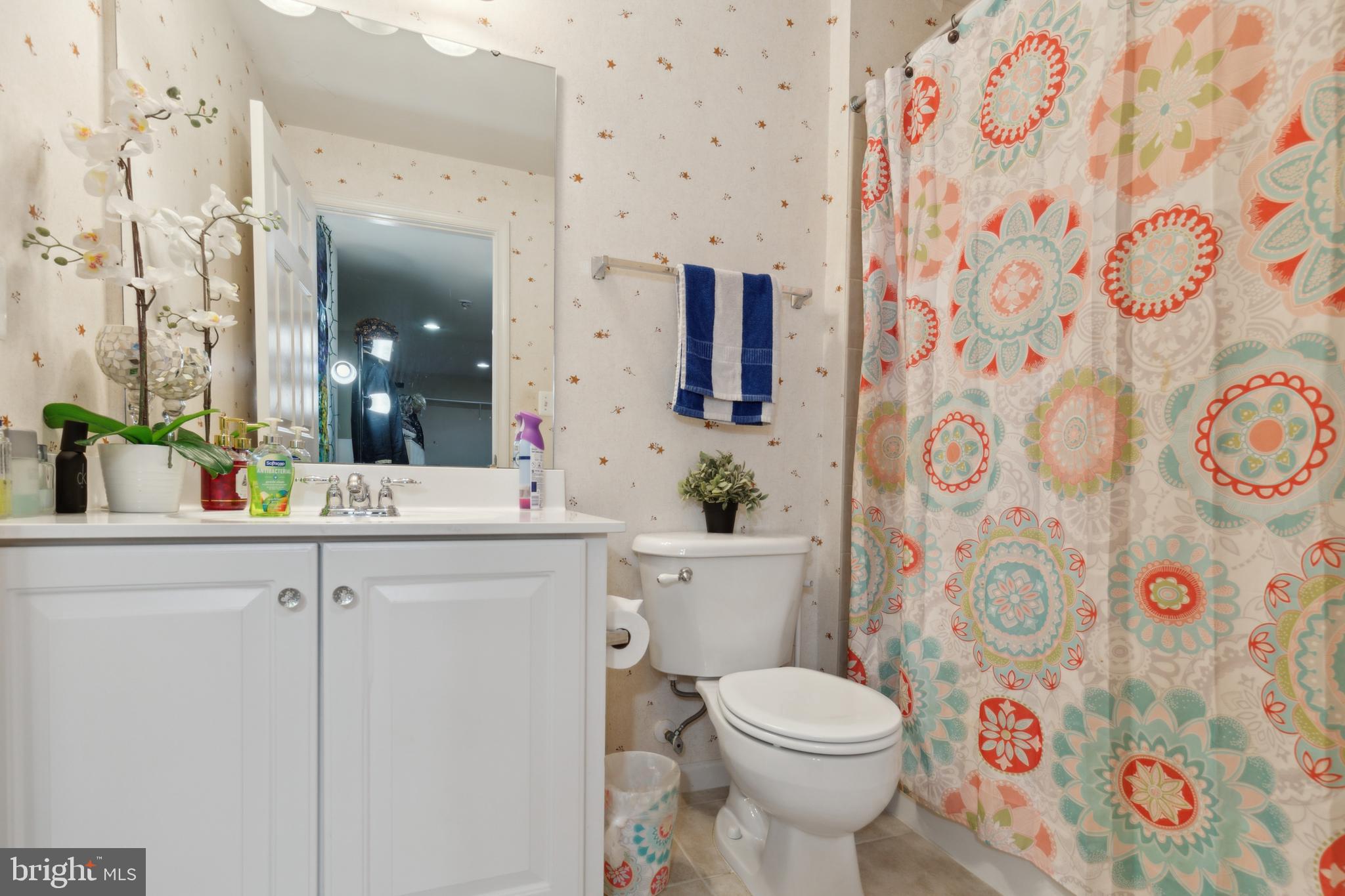 KIRKPATRICK FARMS - Residential