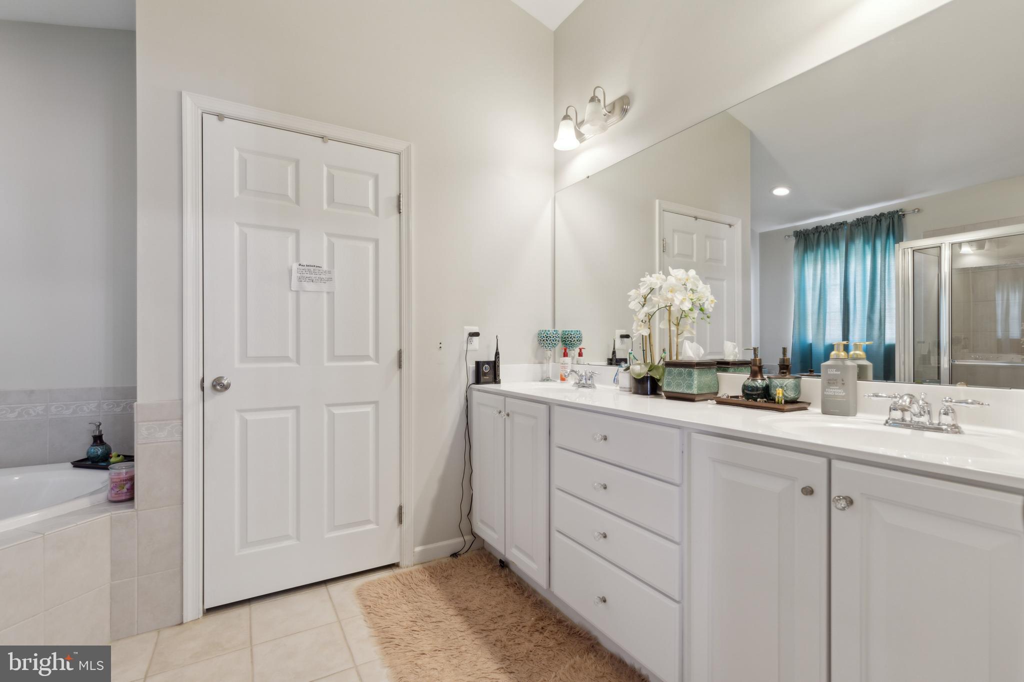 KIRKPATRICK FARMS - Residential