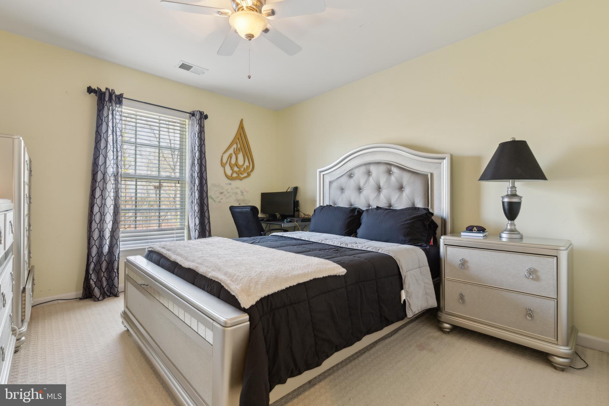 KIRKPATRICK FARMS - Residential