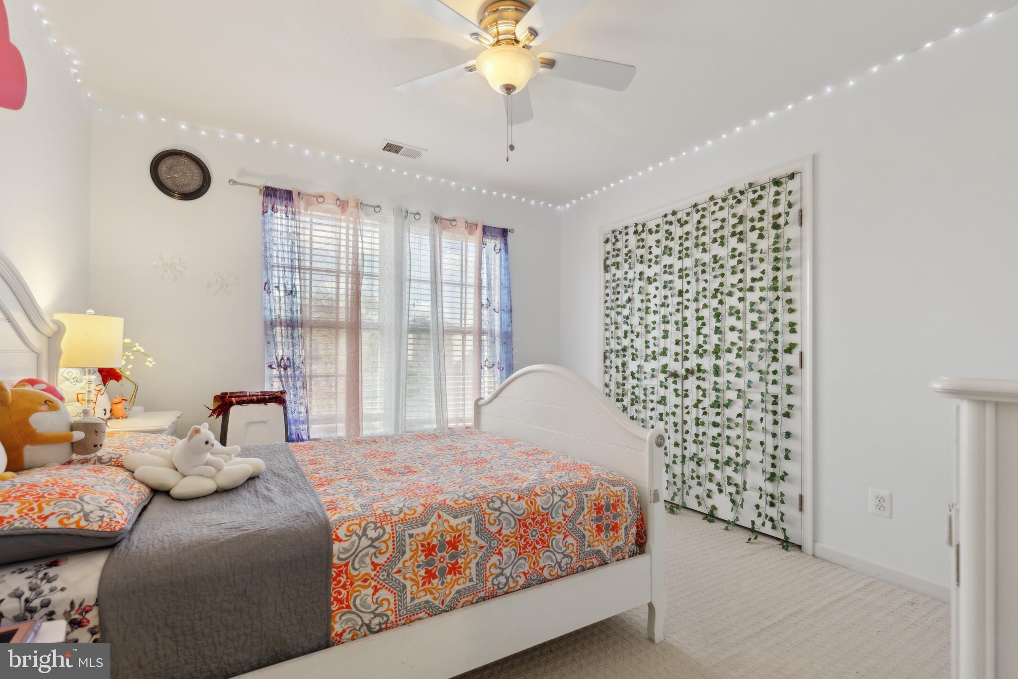 KIRKPATRICK FARMS - Residential